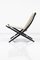 Danish Folding Chair by John Hagen 5