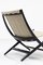 Danish Folding Chair by John Hagen 9