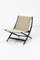 Danish Folding Chair by John Hagen, Image 4