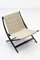 Danish Folding Chair by John Hagen 11