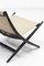 Danish Folding Chair by John Hagen, Image 7