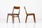 Dining Chairs by Alfred Christensen, Set of 10 2