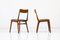 Dining Chairs by Alfred Christensen, Set of 10, Image 2