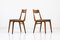 Dining Chairs by Alfred Christensen, Set of 10 3