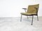 Oase Armchair by Wim Rietveld for Ahrend De Cirkel, 1950s, Image 2