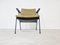 Oase Armchair by Wim Rietveld for Ahrend De Cirkel, 1950s 3