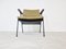Oase Armchair by Wim Rietveld for Ahrend De Cirkel, 1950s, Image 3