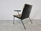 Oase Armchair by Wim Rietveld for Ahrend De Cirkel, 1950s 6