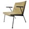 Oase Armchair by Wim Rietveld for Ahrend De Cirkel, 1950s 1