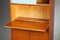 Mid-Century Modern Desk, 1960s 11