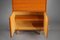 Bureau Mid-Century Moderne, 1960s 13