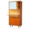 Bureau Mid-Century Moderne, 1960s 1