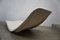 Chaise Longue de Jardin par Charles Zublena 7