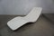 Chaise Longue de Jardin par Charles Zublena 1