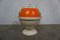Space Age Decorative Humidifier 3