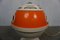 Space Age Decorative Humidifier 9