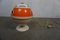 Space Age Decorative Humidifier 1