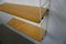 String Shelf by Kajsa & Nils Nisse Strinning 5