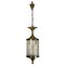 Chandelier from Lumi Milano, Image 1