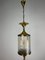 Lámpara de araña de Lumi Milano, Imagen 12