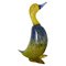 Murano Glass Duck, Image 1