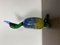 Murano Glass Duck, Image 2