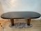 Table by Vittorio Dassi, Image 8