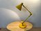 Lamp from Stilnovo 5