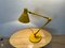 Lamp from Stilnovo 7
