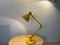 Lamp from Stilnovo 3