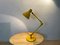 Lamp from Stilnovo, Image 4
