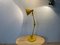 Lamp from Stilnovo 8