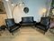 Living Room Set by Zanuso, Set of 3, Image 3