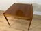 Game Table by Gio Ponti for Fratelli Reguitti 11