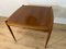 Game Table by Gio Ponti for Fratelli Reguitti, Image 11