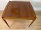 Game Table by Gio Ponti for Fratelli Reguitti 8