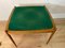Game Table by Gio Ponti for Fratelli Reguitti 4