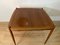 Game Table by Gio Ponti for Fratelli Reguitti, Image 10