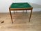 Game Table by Gio Ponti for Fratelli Reguitti 2