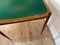 Game Table by Gio Ponti for Fratelli Reguitti 6