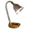 Lamp from Barovier 1