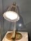 Lamp from Barovier 3