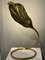 Lámpara Leaf de Tommaso Barbi, Imagen 5