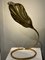 Leaf Lampe von Tommaso Barbi 5