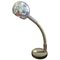 Table Lamp from Targetti, Image 1