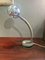 Table Lamp from Targetti, Image 3