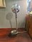 Table Lamp from Targetti, Image 6