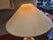 Table Lamp from Banci, Image 6