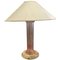 Table Lamp from Banci, Image 1