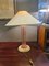 Table Lamp from Banci, Image 8